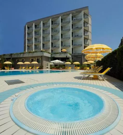 Residence Mediterranée