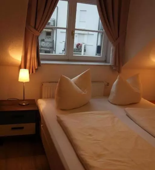 Schützen Hotel & Conceptstore