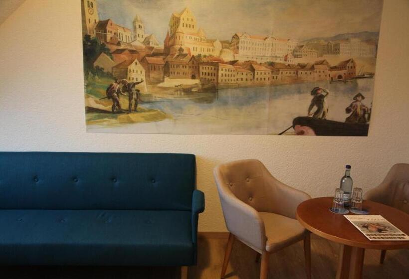 Schützen Hotel & Conceptstore