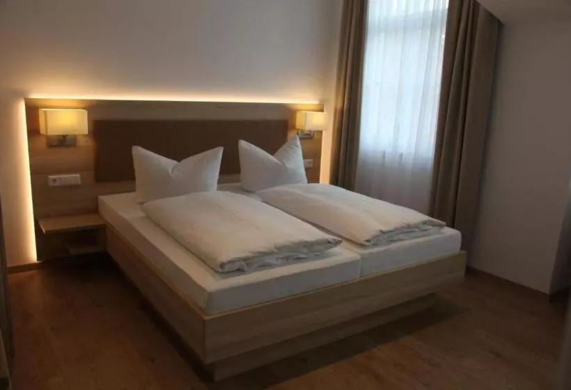 Schützen Hotel & Conceptstore