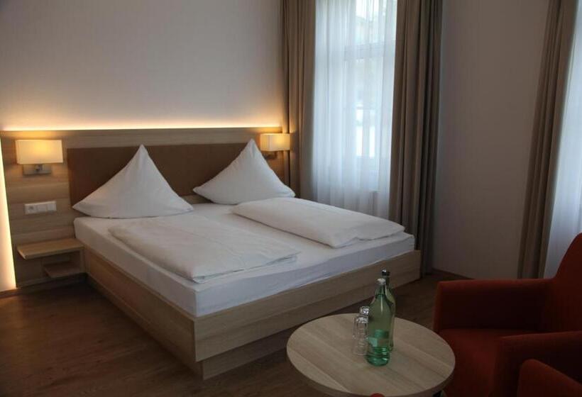 Schützen Hotel & Conceptstore