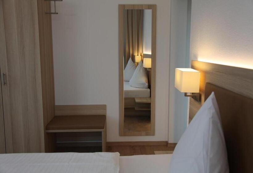 Schützen Hotel & Conceptstore