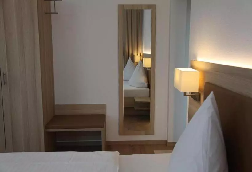 Schützen Hotel & Conceptstore