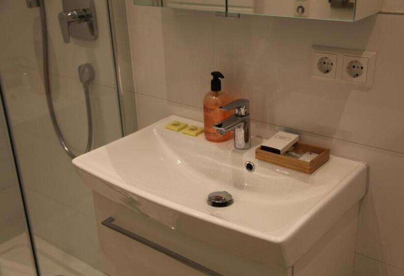 Schützen Hotel & Conceptstore