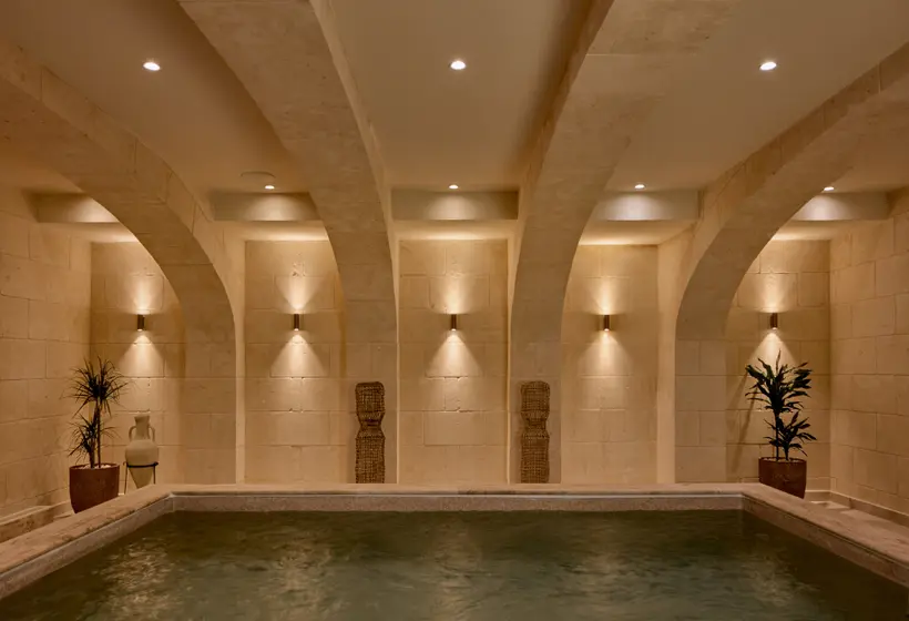 هتل Casa Azure, Member of Meliá Collection