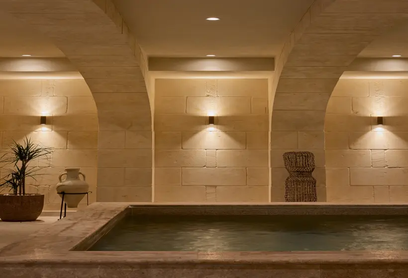هتل Casa Azure, Member of Meliá Collection