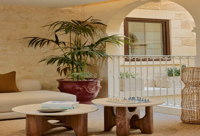 هتل Casa Azure, Member of Meliá Collection