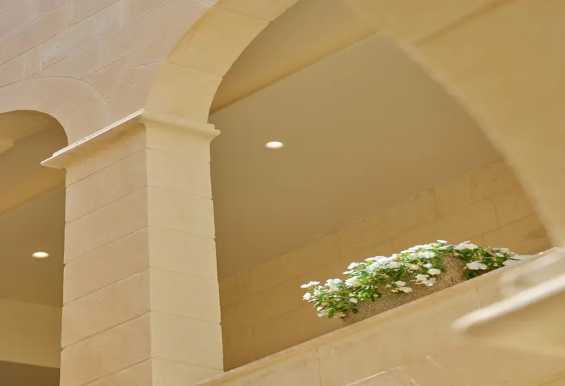 هتل Casa Azure, Member of Meliá Collection