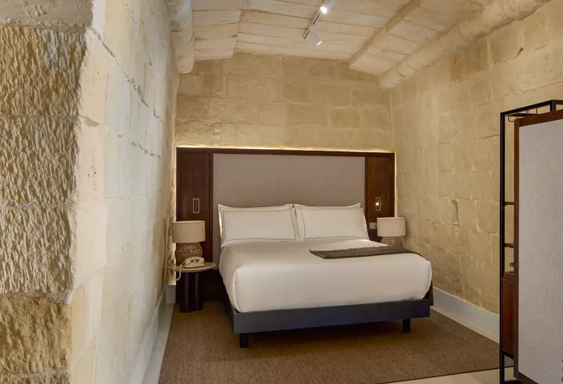 هتل Casa Azure, Member of Meliá Collection