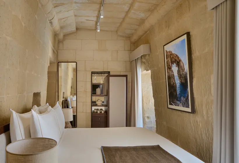 هتل Casa Azure, Member of Meliá Collection