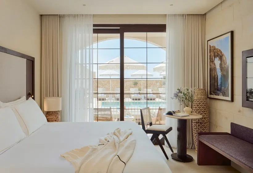 هتل Casa Azure, Member of Meliá Collection
