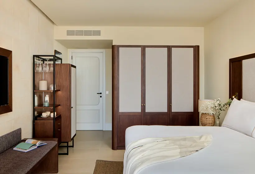 هتل Casa Azure, Member of Meliá Collection