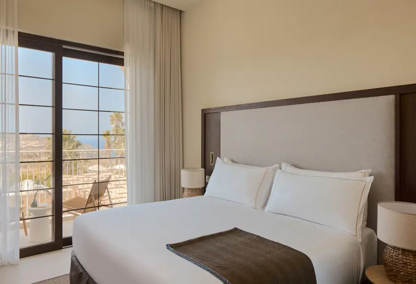 هتل Casa Azure, Member of Meliá Collection