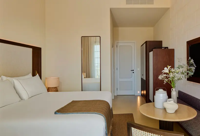 هتل Casa Azure, Member of Meliá Collection
