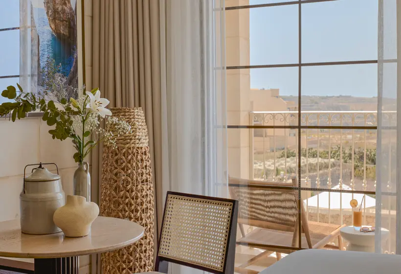 هتل Casa Azure, Member of Meliá Collection
