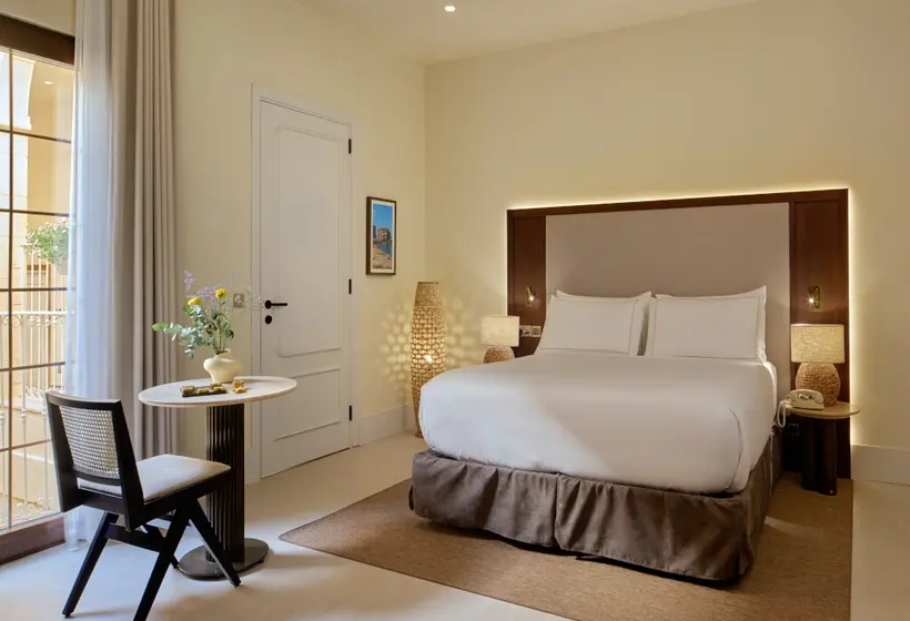 هتل Casa Azure, Member of Meliá Collection