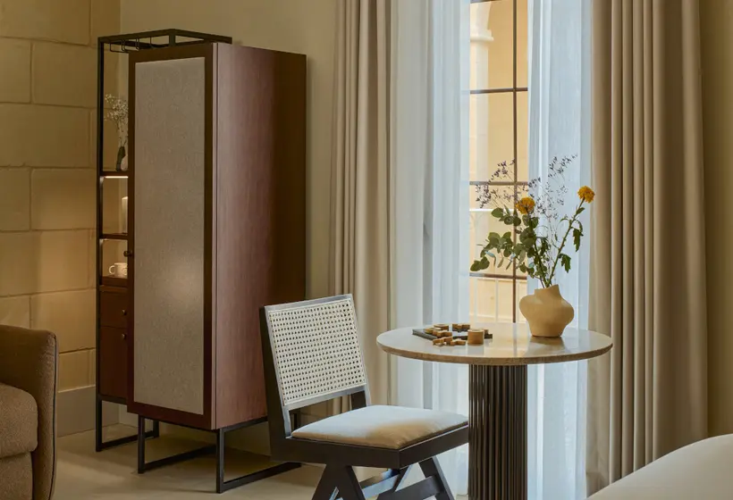 هتل Casa Azure, Member of Meliá Collection