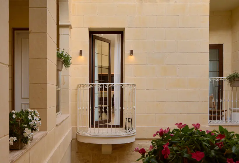 هتل Casa Azure, Member of Meliá Collection