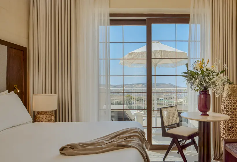 هتل Casa Azure, Member of Meliá Collection
