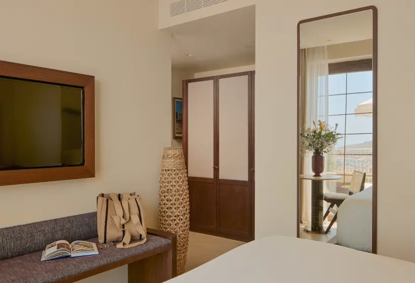 هتل Casa Azure, Member of Meliá Collection
