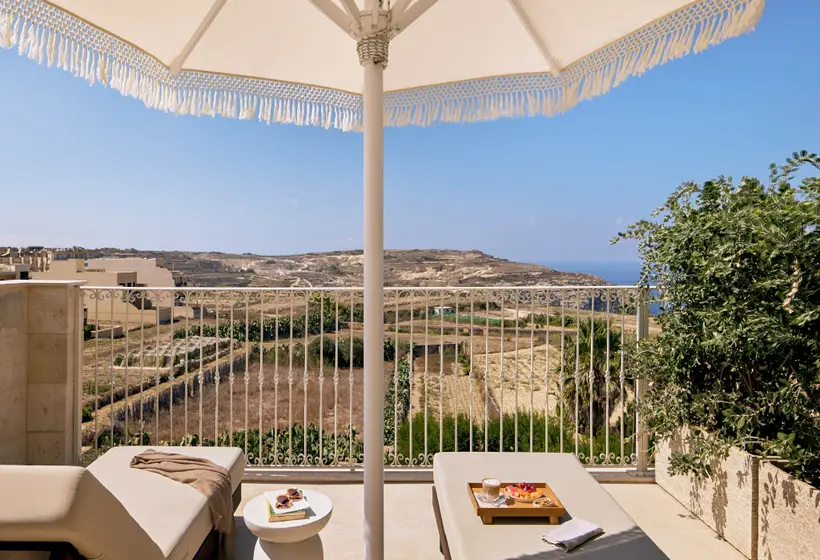 هتل Casa Azure, Member of Meliá Collection