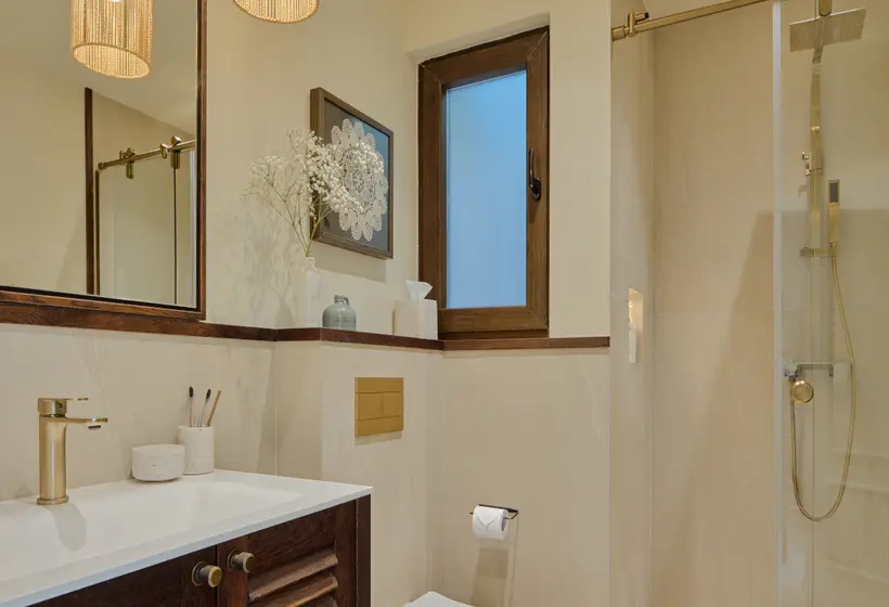 هتل Casa Azure, Member of Meliá Collection