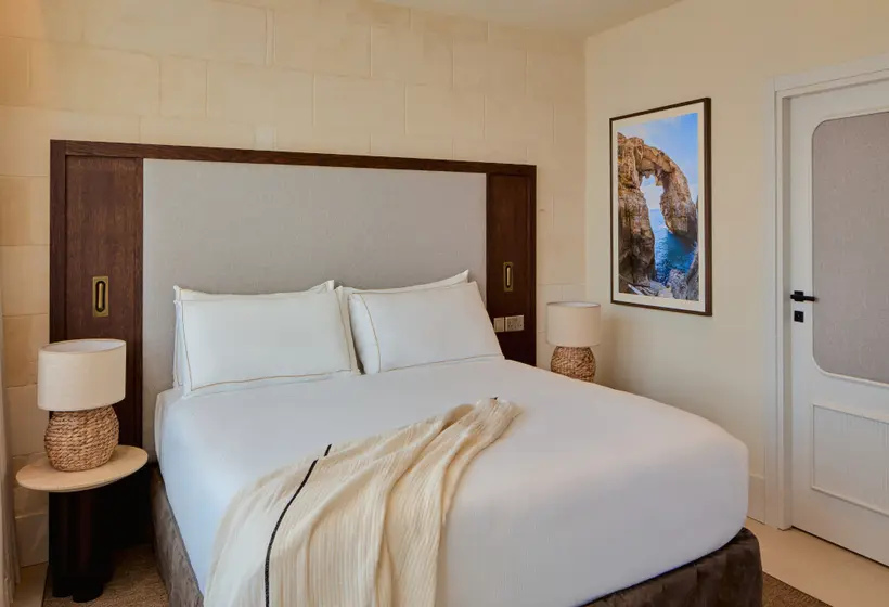 هتل Casa Azure, Member of Meliá Collection