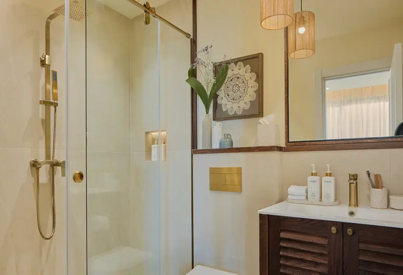 هتل Casa Azure, Member of Meliá Collection