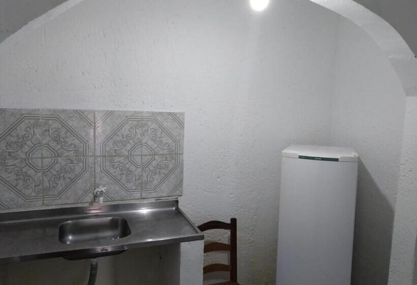 بنسيون Pousada Flay 7 Minutos Do Aeroporto Florianópolis