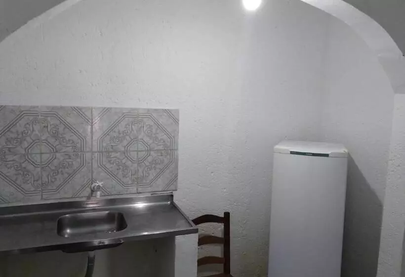 Majatalo Pousada Flay 7 Minutos Do Aeroporto Florianópolis