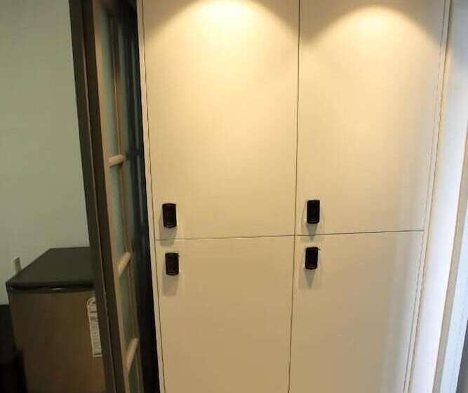 بنسيون The Great Guest Guesthouse