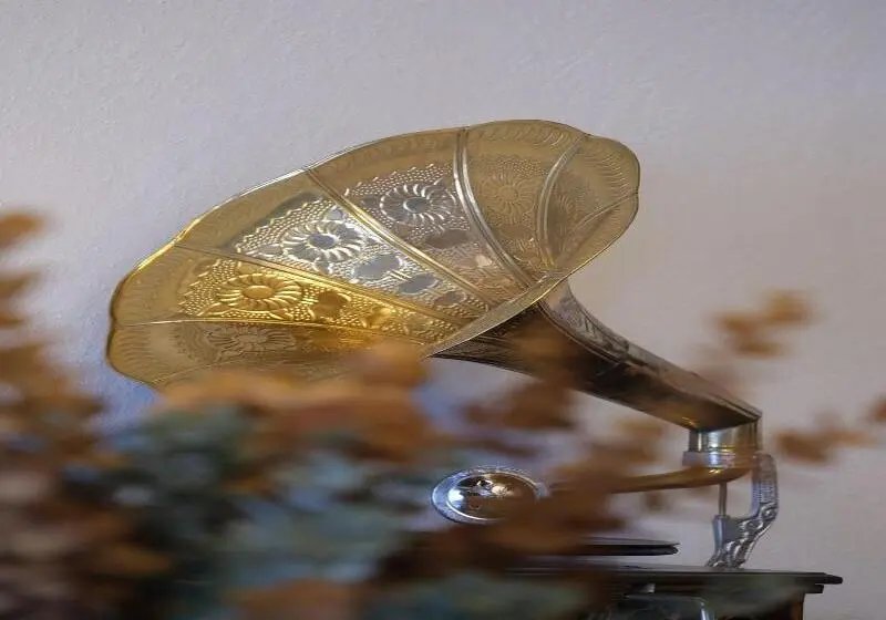 Gülce Köşk Otel & Restaurant