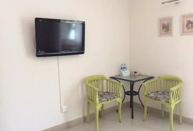 Juldis J2 Khao Yai Hotel   Sha And Sha Plus Certified