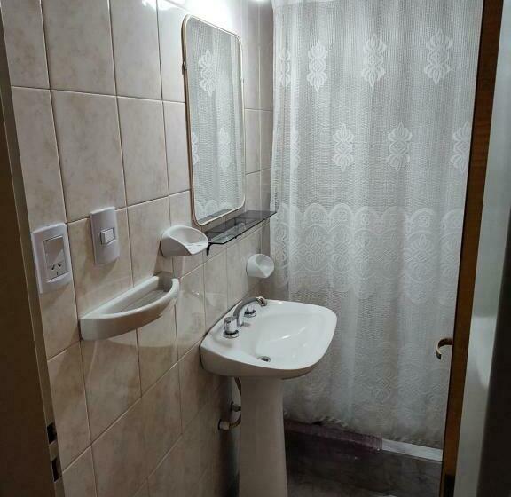 Alojamiento Turistico Mainque