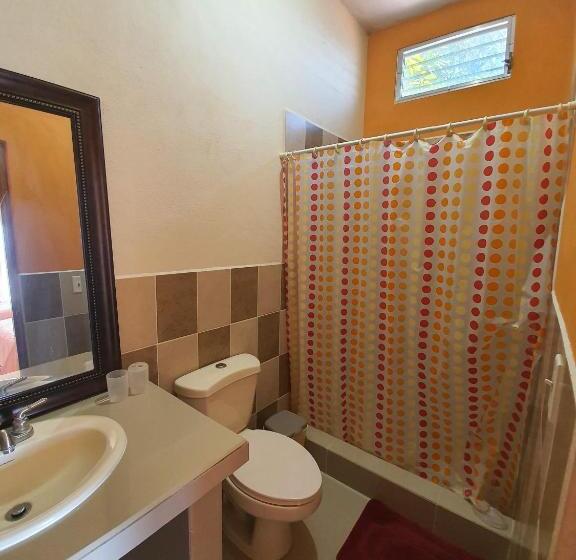 Aparthotel Vista Lago