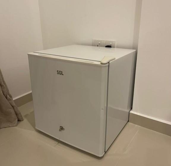 צימר Mihira Gedara Apartments