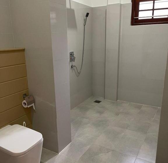 צימר Mihira Gedara Apartments