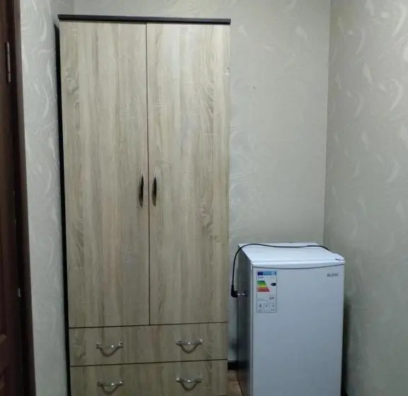 هاستل Medi Guest House