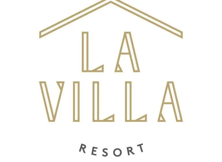ホテル La Villa Resort Pignola