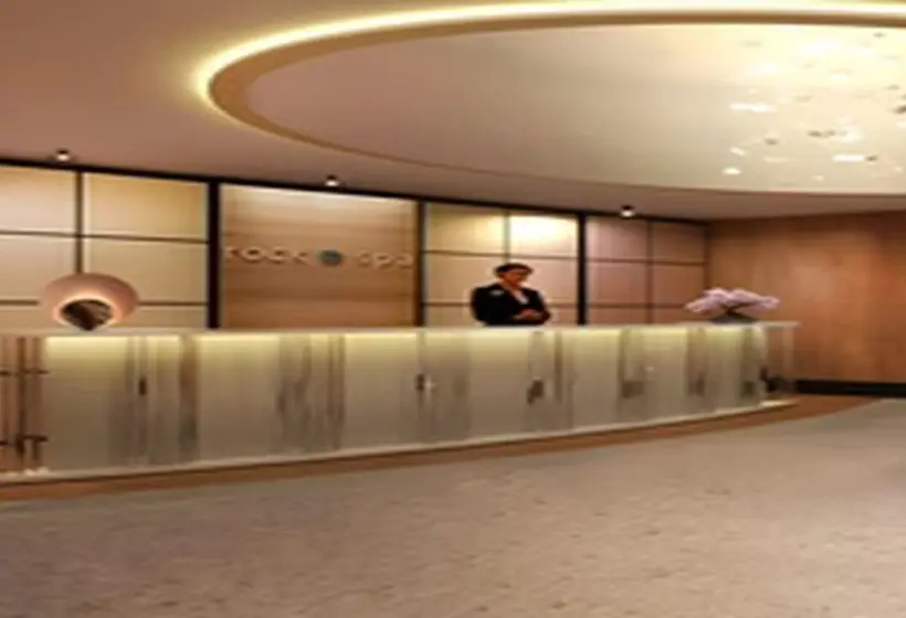 Hard Rock Hotel Malta