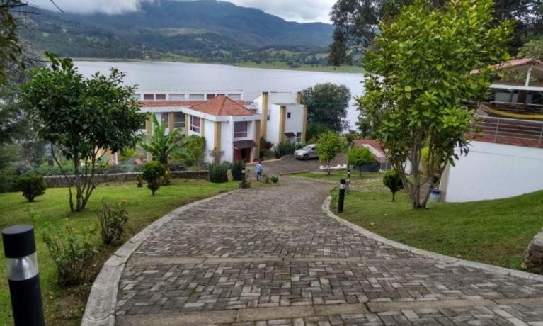 Sisga Hotel Boutique