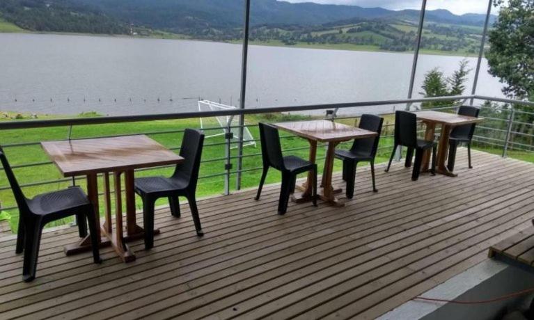 Sisga Hotel Boutique