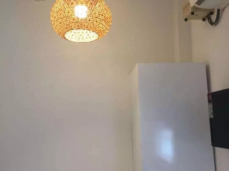 هتل An Nam Corner Sky
