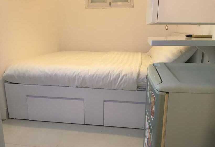 هتل An Nam Corner Sky