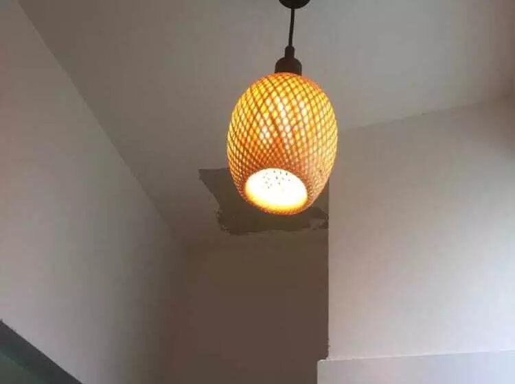 هتل An Nam Corner Sky