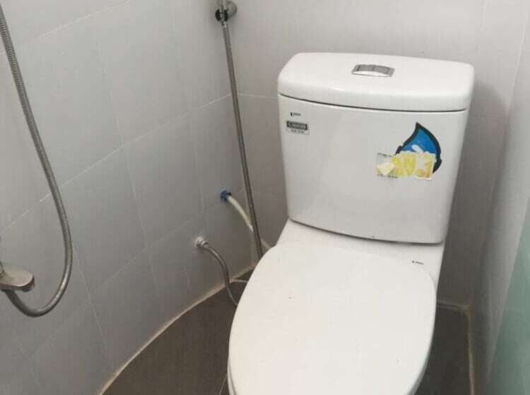 هتل An Nam Corner Sky