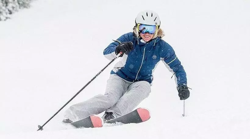 ホテル Staybridge Suites   Wisconsin Dells   Lake Delton, An Ihg