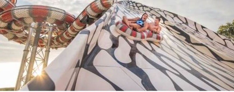 فندق Staybridge Suites   Wisconsin Dells   Lake Delton, An Ihg