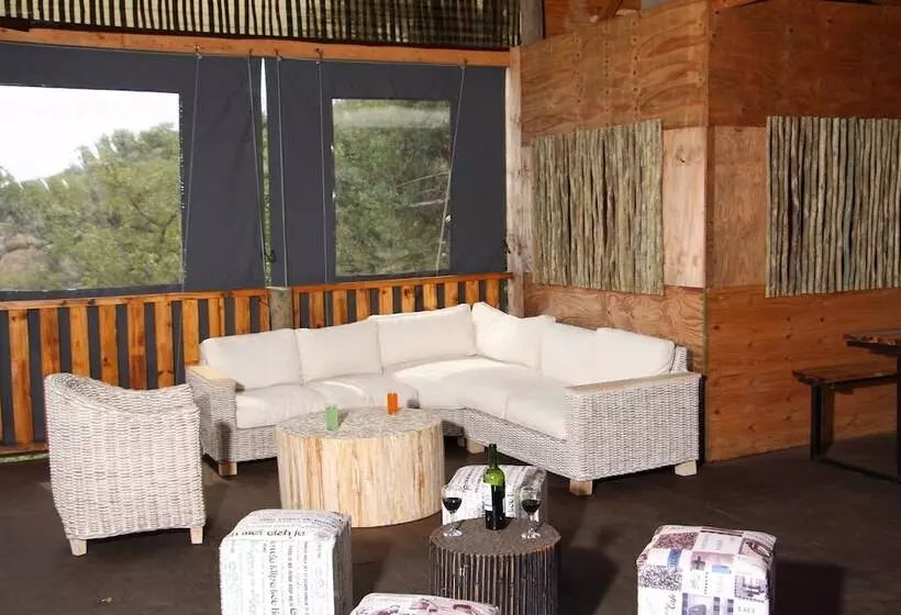 ホテル View Inn Exclusive Lodge