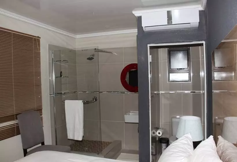 ホテル View Inn Exclusive Lodge
